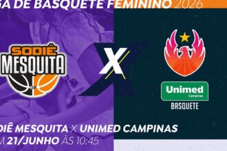 lbf:-tv-brasil-transmite-sodie-mesquita-x unimed-campinas-no-domingo