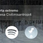 falso-alerta-da-defesa-civil-atingiu-cerca-de-30-milhoes-em-8-estados
