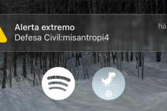 falso-alerta-da-defesa-civil-atingiu-cerca-de-30-milhoes-em-8-estados