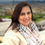 velorio-da-ista-elaine-oliveira-lopes-sera-no-cemiterio-parque-memorial