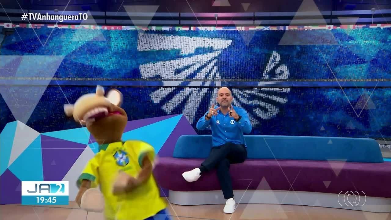 -to-de-,-20-de-junho-de