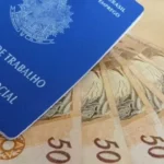 novo-salario-minimo?-confira-valor-em-2027-e-proximos-anos