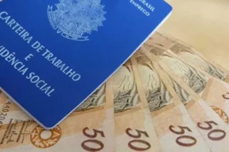 novo-salario-minimo?-confira-valor-em-2027-e-proximos-anos
