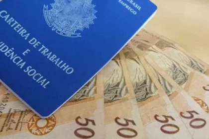 novo-salario-minimo?-confira-valor-em-2027-e-proximos-anos