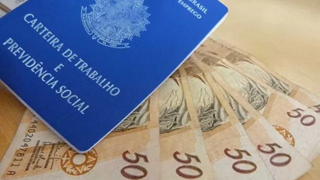 novo-salario-minimo?-confira-valor-em-2027-e-proximos-anos