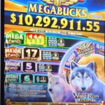 turista-fatura-r$-53-milhoes-em-maquina-caca-niqueis-de-cassino-em-las-vegas