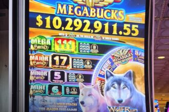 turista-fatura-r$-53-milhoes-em-maquina-caca-niqueis-de-cassino-em-las-vegas