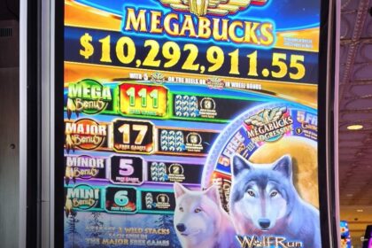 turista-fatura-r$-53-milhoes-em-maquina-caca-niqueis-de-cassino-em-las-vegas