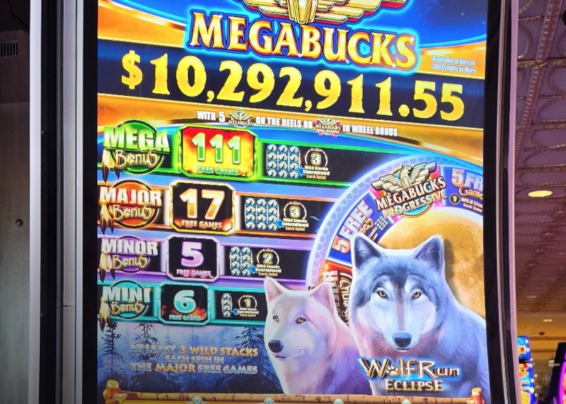 turista-fatura-r$-53-milhoes-em-maquina-caca-niqueis-de-cassino-em-las-vegas