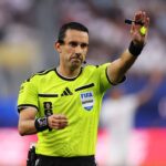 juiz-mexicano-apitara-ultimo-jogo-do-brasil-na-fase-de-grupos-da-copa-do-mundo