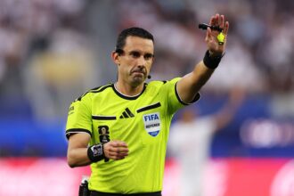 juiz-mexicano-apitara-ultimo-jogo-do-brasil-na-fase-de-grupos-da-copa-do-mundo