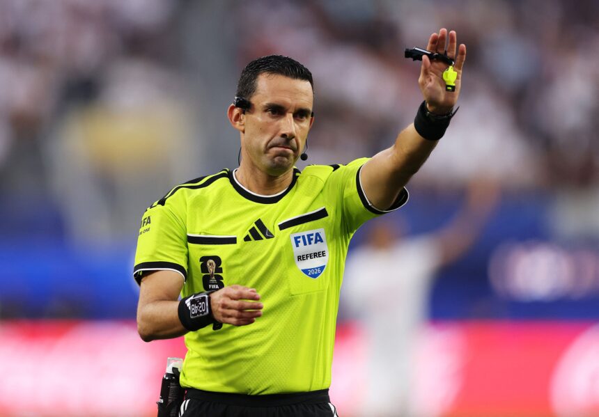 juiz-mexicano-apitara-ultimo-jogo-do-brasil-na-fase-de-grupos-da-copa-do-mundo