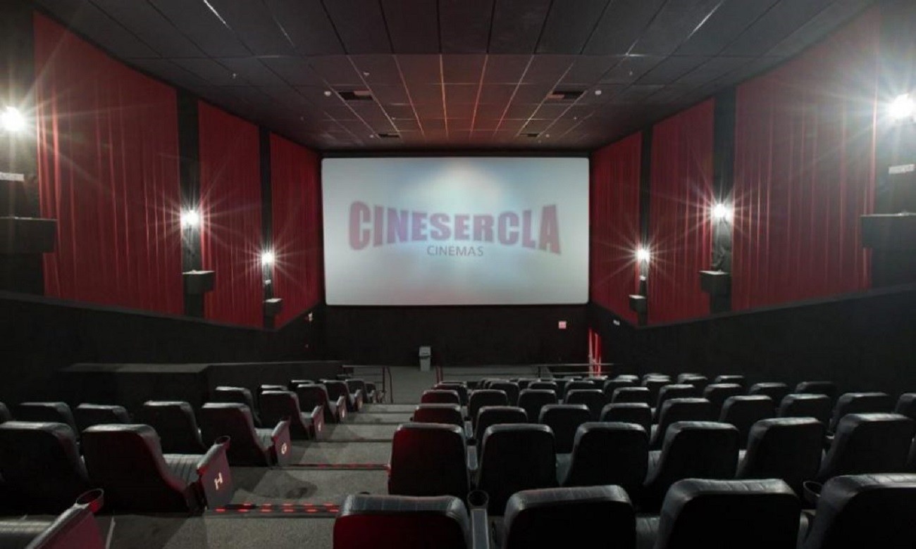 novo-cinema-sera-inaugurado-em-shopping-de-palmas-com-cinco-salas-e-tecnologia-a-laser