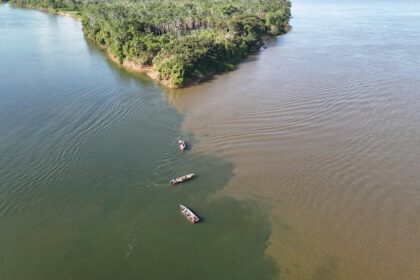 estudo-aponta-seca-severa-e-extrema-nos-rios-tocantins-e-araguaia