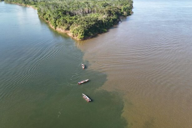 estudo-aponta-seca-severa-e-extrema-nos-rios-tocantins-e-araguaia