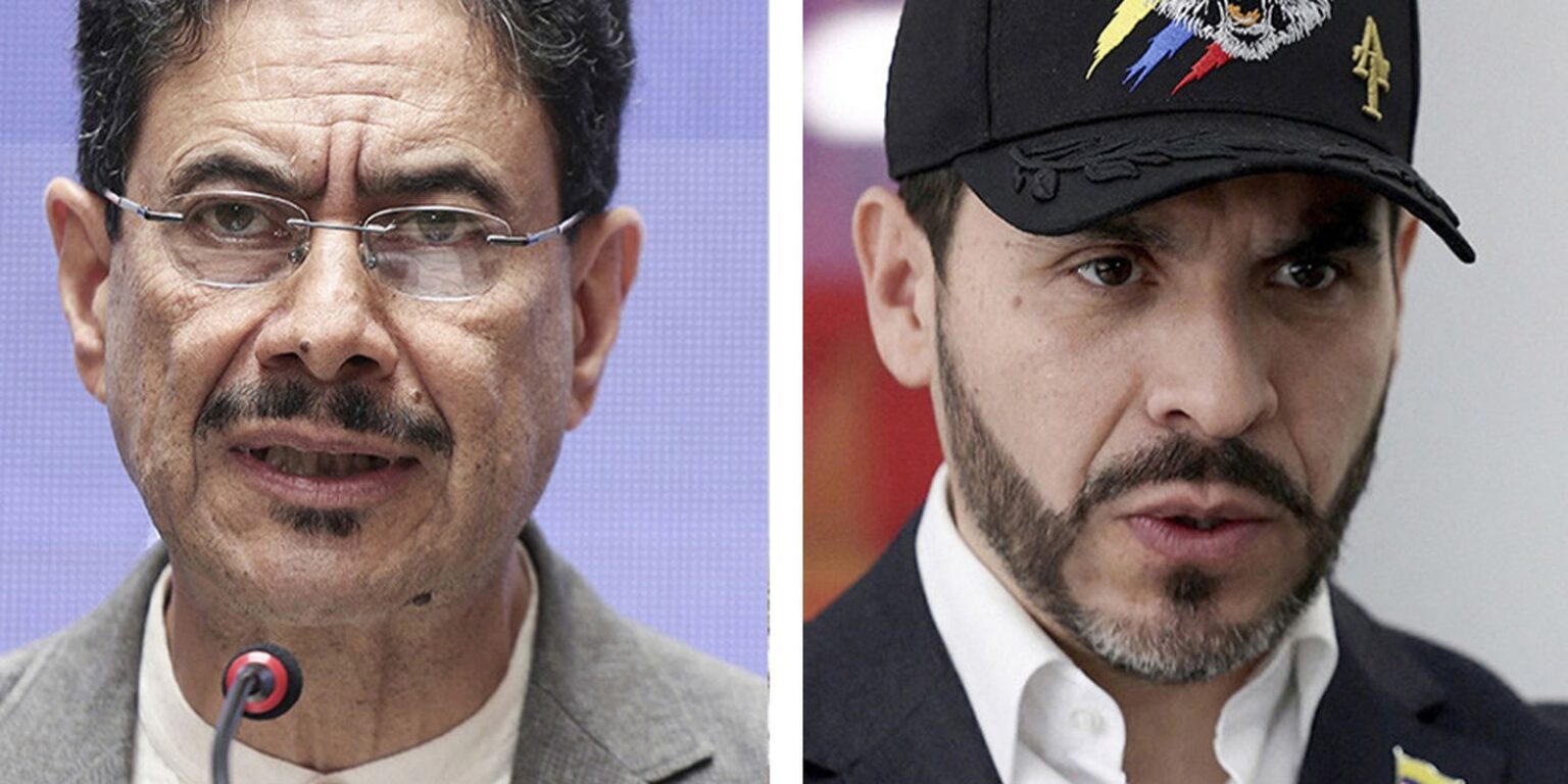 colombia-vai-as-urnas-neste-domingo-eleger-presidente-para-2026-2030
