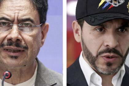 colombia-vai-as-urnas-neste-domingo-eleger-presidente-para-2026-2030