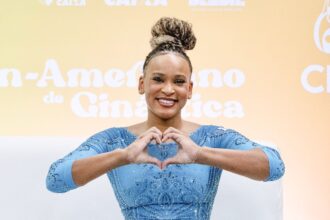 rebeca-andrade-volta-com-ouro-no-pan-de-ginastica-artistica