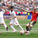 belgica-esbarra-em-paredao-do-ira,-empata-de-novo-e-ve-classificacao-sob-risco-na-copa-de-2026