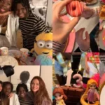 giovanna-ewbank-e-bruno-gagliasso-publicam-fotos-de-festa-de-titi-em-orlando