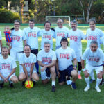 magistrados-vestem-a-camisa-da-campanha-feminicidio-zero-durante-campeonato-nacional-de-futebol