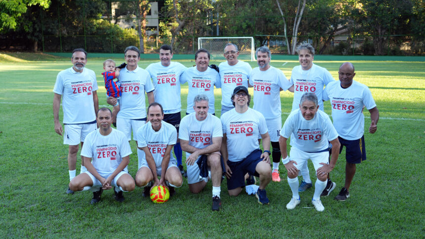 magistrados-vestem-a-camisa-da-campanha-feminicidio-zero-durante-campeonato-nacional-de-futebol