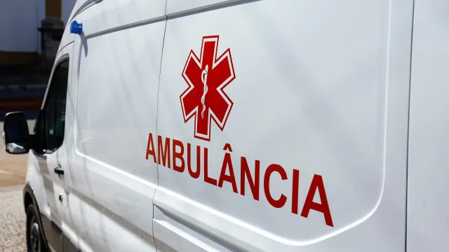menina-de-2-anos-cai-de-predio-no-abc;-mae-e-presa-por-abandono-de-incapaz