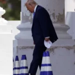 trump-ameaca-atacar-“com-mais-forca”-se-ira-nao-travar-aliados-no-libano