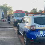 homem-e-encontrado-morto-com-marcas-de-faca em-rua-de-araguaina