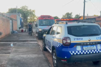 homem-e-encontrado-morto-com-marcas-de-faca em-rua-de-araguaina