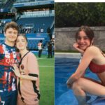 namorada-de-joao-neves,-atriz-e-atacada-por-fas-de-georgina-e-cristiano-ronaldo-apos-troca-de-farpas