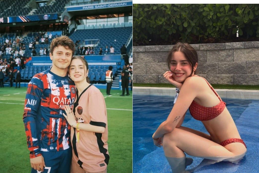 namorada-de-joao-neves,-atriz-e-atacada-por-fas-de-georgina-e-cristiano-ronaldo-apos-troca-de-farpas