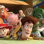 calvos-podem-assistir-a-‘toy-story-5’-gratis-nesta-segunda-feira;-veja-como-retirar-ingressos