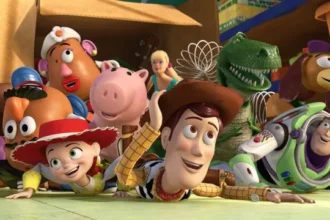 calvos-podem-assistir-a-‘toy-story-5’-gratis-nesta-segunda-feira;-veja-como-retirar-ingressos
