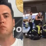 comeca-nesta-segunda-feira-juri-de-policiais-acusados-de-matar-gritzbach