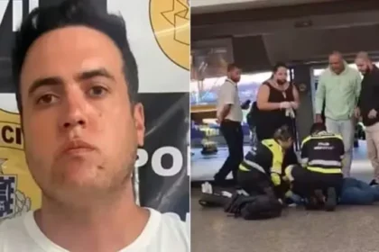comeca-nesta-segunda-feira-juri-de-policiais-acusados-de-matar-gritzbach