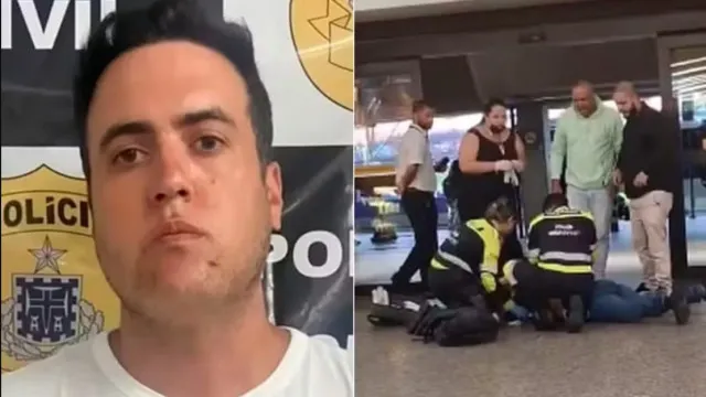 comeca-nesta-segunda-feira-juri-de-policiais-acusados-de-matar-gritzbach