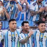 franca-e-argentina-podem-garantir-vaga-hoje;-confira-os-jogos-da-copa