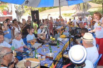 seminario-das-rodas-de-samba-discute-politicas-publicas-para-o-setor