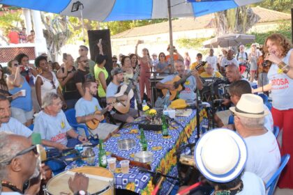 seminario-das-rodas-de-samba-discute-politicas-publicas-para-o-setor