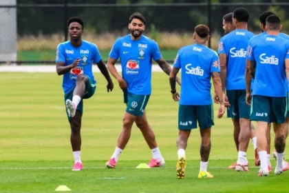 sem-alisson,-brasil-faz-penultimo-treino-antes-de-encarar-a-escocia