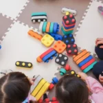 prefeituras-driblam-constituicao-e-deixam-de-aplicar-r$-704,6-milhoes-em-educacao-infantil