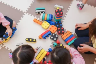 prefeituras-driblam-constituicao-e-deixam-de-aplicar-r$-704,6-milhoes-em-educacao-infantil