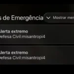 ataque-alienigena-em-bh,-misantropia-em-sp:-veja-cronologia-dos-alertas-falsos-da-defesa-civil