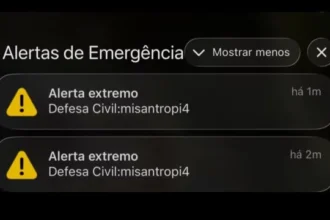 ataque-alienigena-em-bh,-misantropia-em-sp:-veja-cronologia-dos-alertas-falsos-da-defesa-civil