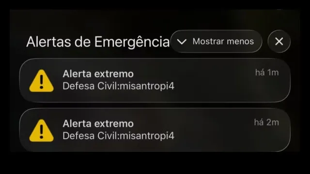 ataque-alienigena-em-bh,-misantropia-em-sp:-veja-cronologia-dos-alertas-falsos-da-defesa-civil