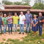 emenda-paga:-dr.-danilo-garante-r$-150-mil-para-compra-de-ambulancia-para-zona-rural-de-rio-dos-bois