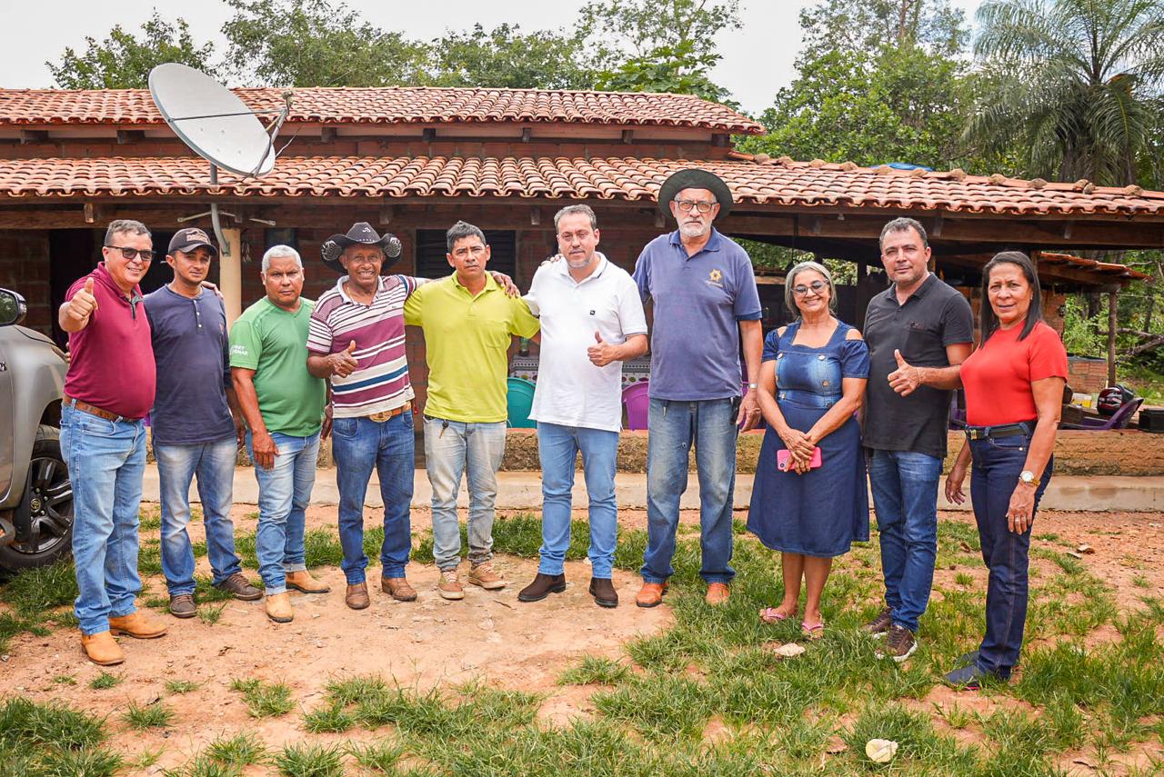 emenda-paga:-dr.-danilo-garante-r$-150-mil-para-compra-de-ambulancia-para-zona-rural-de-rio-dos-bois