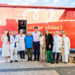 junior-geo-promove-mutirao-para-doacao-de-sangue-em-parceria-com-aleto-e-hemocentro-na-quarta-feira