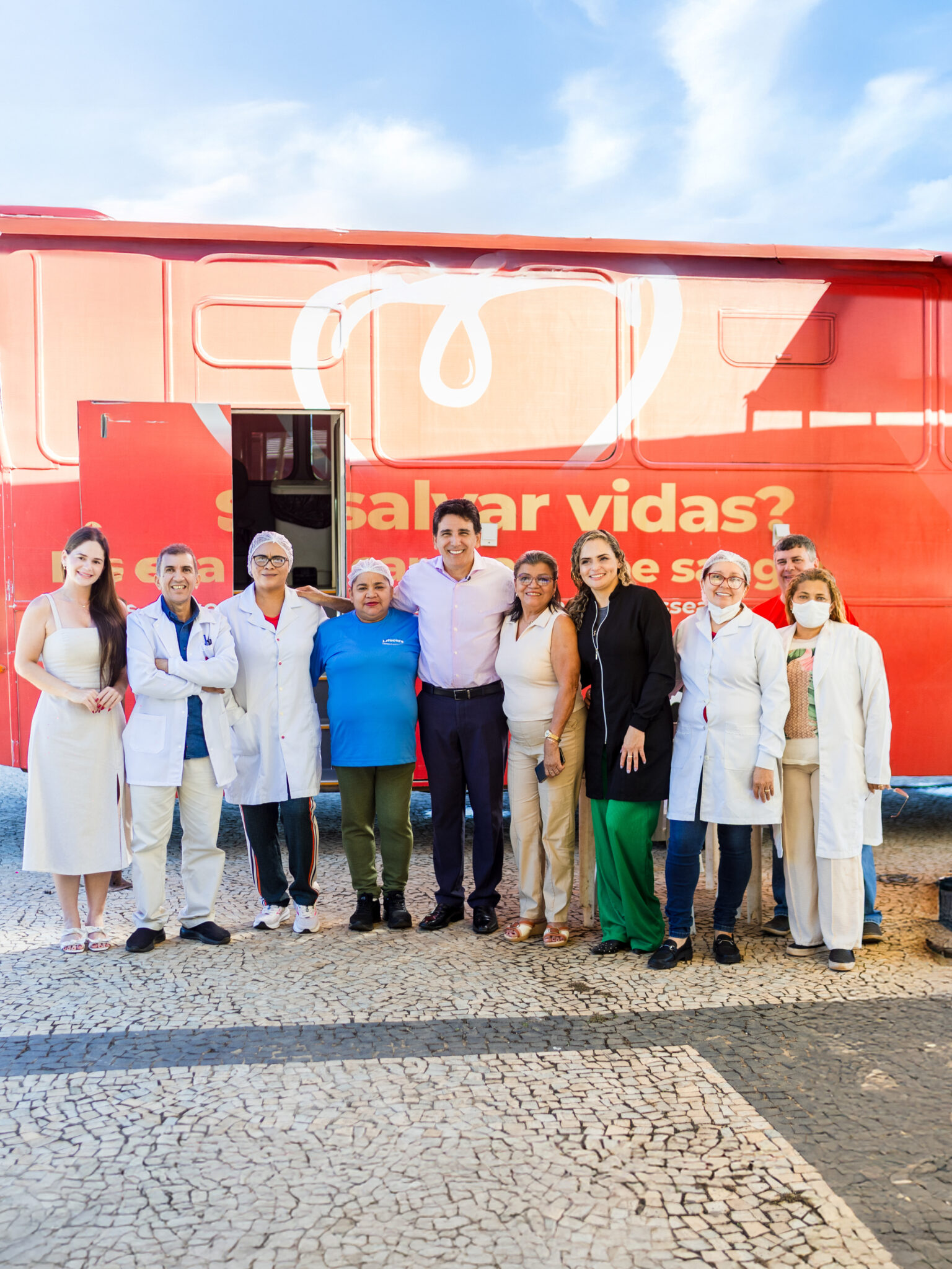 junior-geo-promove-mutirao-para-doacao-de-sangue-em-parceria-com-aleto-e-hemocentro-na-quarta-feira